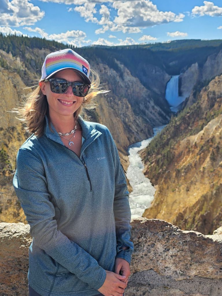 20230907_1601311660179272568830809